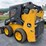 2018-deere-318g-image-13