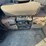 john-deere-4850-image-38