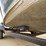 #1221-•-1987-16'-bass-tracker-aluminum-boat-(has-wi-title)-image-24