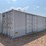 #5644-•-40'-high-cube-multi-door-container-(mosinee,-wi)-image-1