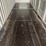 #5648-•-40'-high-cube-container-(mosinee,-wi)-image-14