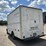 2007-chevrolet-express-3500-image-6