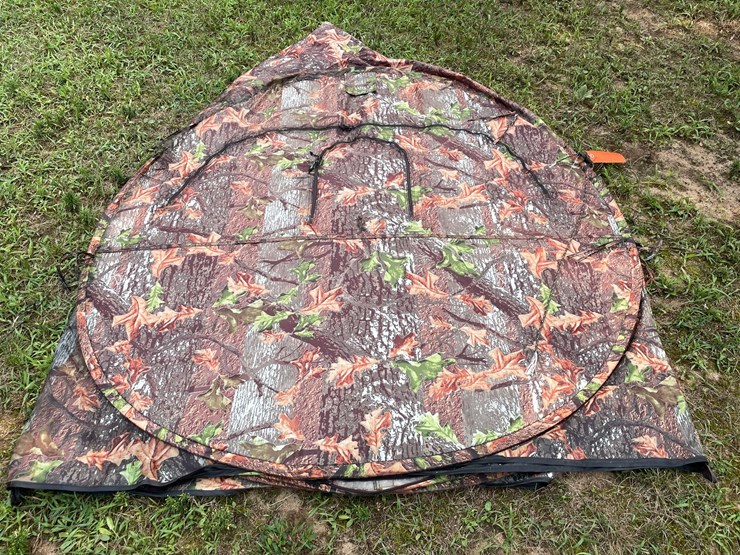 #5721-•-ground-blind-image-1