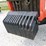1978-allis-chalmers-7045-image-12