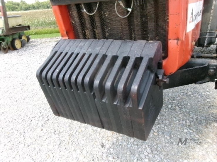 1978-allis-chalmers-7045-image-12