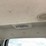 2008-ford-taurus-x-image-91