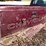 #207-•-1996-cheverloet-silverado-1500-(has-wi-title)-image-69