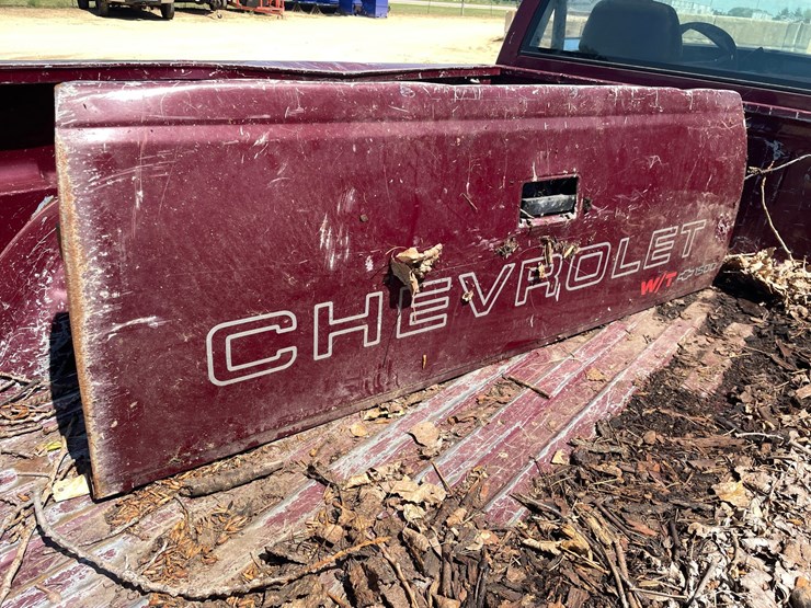 #207-•-1996-cheverloet-silverado-1500-(has-wi-title)-image-69