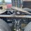 2020-peterbilt-567-image-14