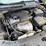 #106-•-2013-toyota-camry-passenger-car-image-25