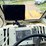 #24150-•-1992-p&h-mobile-35-ton-crane-image-95