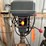 #5734-•-drill-press-on-stand-image-2