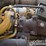2014-deere-310sk-image-45