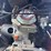 2026-sdlanch-me15-image-6