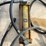 john-deere-8-image-6
