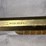gs---winchester-22s-model-1890-pump-action-image-11