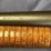 gs---stevens-model-67l-series-e-image-4