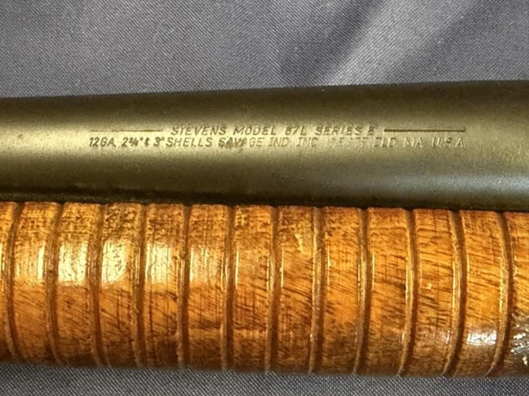 gs---stevens-model-67l-series-e-image-4