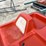 #3583-•-contour-paddle-boat-image-7
