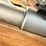 gs---mauser-.270-cal-m12-image-8