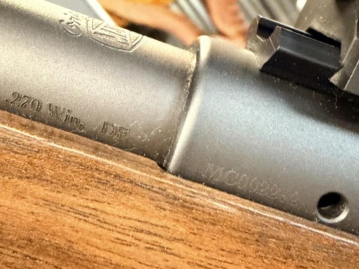 gs---mauser-.270-cal-m12-image-8