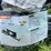 #168-•-skid-steer-sickle-bar-mower-image-2