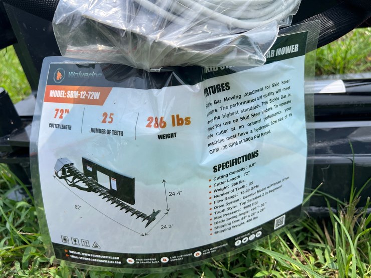 #168-•-skid-steer-sickle-bar-mower-image-2