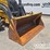 2012-deere-310sk-image-14