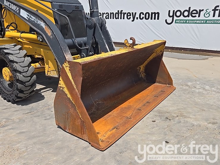 2012-deere-310sk-image-14