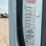 2018-kenworth-t680-image-22