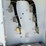 baker-h-pump-on-skid-with-electrospeed-powersource-image-5
