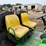 2014-john-deere-gator-tx-image-10