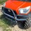 kubota-rtvx1140-image-10