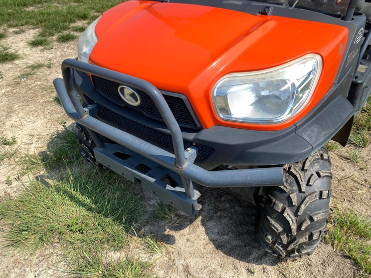 kubota-rtvx1140-image-10