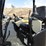 2016-caterpillar-305.5e-image-6