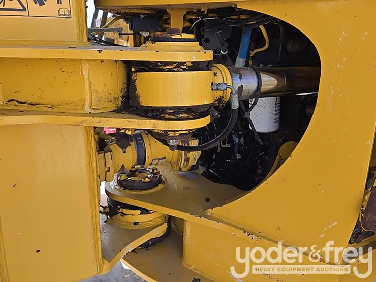 2018-bell-b45e-image-21