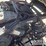 2021-polaris-pro-xd-4000d-image-22