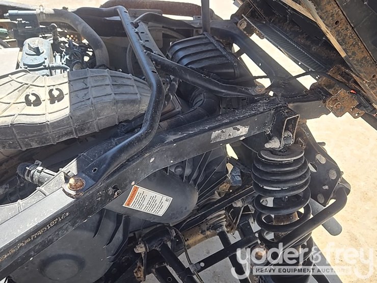 2021-polaris-pro-xd-4000d-image-22