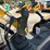 2008-caterpillar-305c-cr-image-23