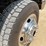 2015-ford-f550-image-85