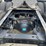 2020-kenworth-t680-image-48