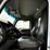 2019-kenworth-t680-image-7