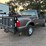 2010-ford-f250-image-5