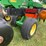 2015-john-deere-2620-image-27
