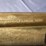 gs---krag-carbine-model-1896-image-4