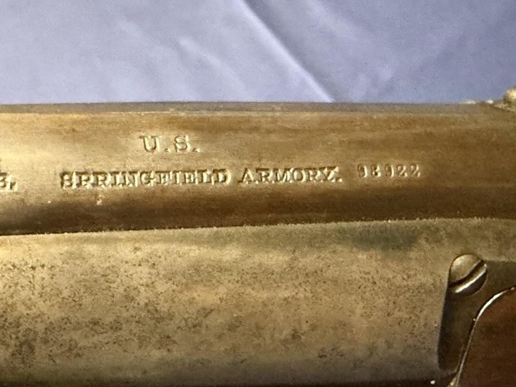 gs---krag-carbine-model-1896-image-4
