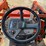 kubota-b21-image-24