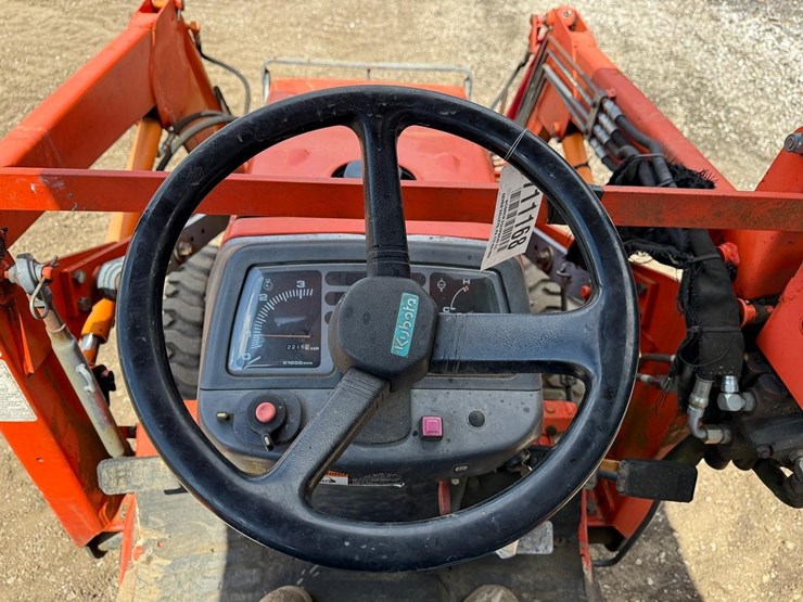 kubota-b21-image-24