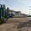 john-deere-200-image-4