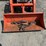 kubota-bx25-image-17
